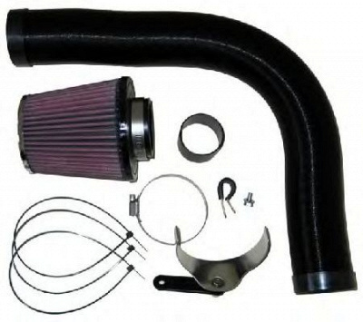 K&N FILTERS 570579 -  